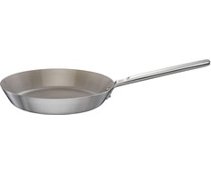 Fiskars Norden plieninė keptuvė su danga (26cm), 1067632