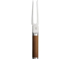 Fiskars Norden šakutė mėsai