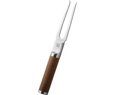Fiskars Norden šakutė mėsai