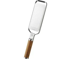 Fiskars Norden smulki trintuvė