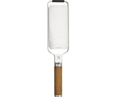 Fiskars Norden smulki trintuvė