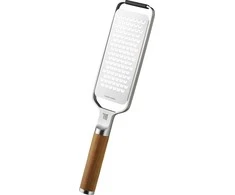 Fiskars Norden stambi trintuvė