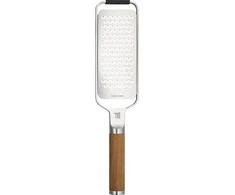 Fiskars Norden stambi trintuvė