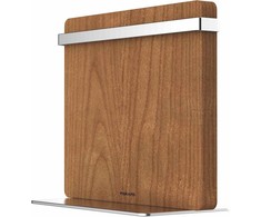 Fiskars Premium klasės peilių laikiklis