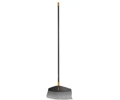 Fiskars grėblys Solid L