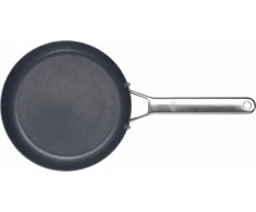 Fiskars Taiten keptuvė 24 cm