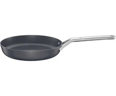 Fiskars Taiten keptuvė 26cm