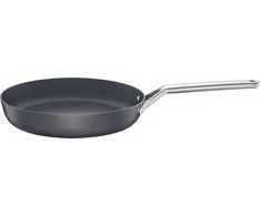 Fiskars Taiten keptuvė 28cm