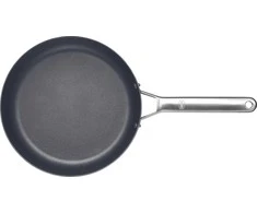 Fiskars Taiten keptuvė 28cm