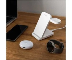 Fixed Fiksuotas Powerstation stovas, skirtas Samsung | FIXPOS-TO-WH