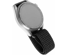 Fixed Universali bransoleta 20mm do smartwatcha, Fixed