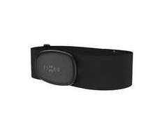 Fixed Pulse Dual (FIXPLD-BK)