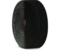 Fizik Tempo Microtex Bondcush Minkšta juosta, juoda