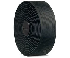 Vairo juosta Fizik Vento Solocush 2.7mm Tacky juodas