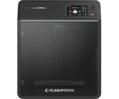 3D spausdintuvas – Flashforge Adventurer 5M Pro
