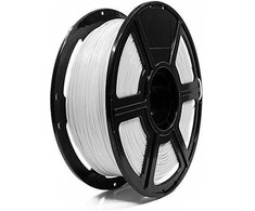 Flashforge PETG Pro -filamentti 3D-tulostimeen, 1.75 mm, valkoinen