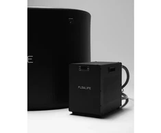 Flowlife Flowchiller 780 W vedenjäähdytin