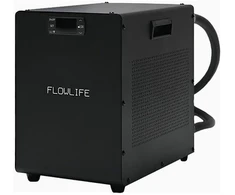 Flowlife Flowchiller 780 W vedenjäähdytin