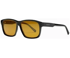 Flowlife Flowglasses Day Sync 02 Álvaro Edition päätelasit