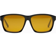 Flowlife Flowglasses Day Sync 02 Álvaro Edition päätelasit