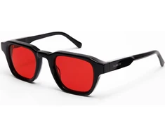 Flowlife Flowglasses Day Sync 03 Álvaro Edition päätelasit