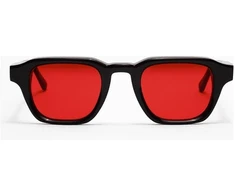 Flowlife Flowglasses Day Sync 03 Álvaro Edition päätelasit