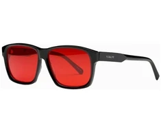 Flowlife Flowglasses Night Sync 02 Morata Edition päätelasit