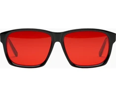 Flowlife Flowglasses Night Sync 02 Morata Edition päätelasit