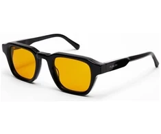 Flowlife Flowglasses Night Sync 03 Morata Edition päätelasit