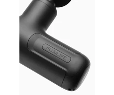 Flowlife Flowgun Air lihashuoltovasara