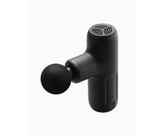 Flowlife Flowgun Air lihashuoltovasara