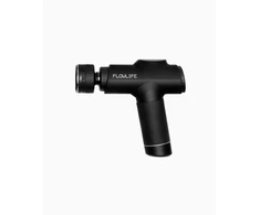 Flowlife Flowgun Heat lihashuoltovasara