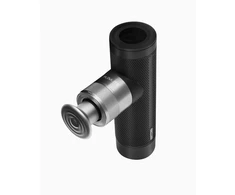 Flowlife Flowgun One lihashuoltovasara