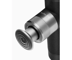 Flowlife Flowgun One lihashuoltovasara