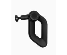Flowlife Flowgun Ultra lihashuoltovasara