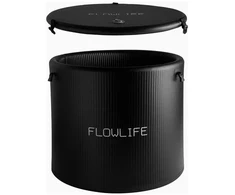 Flowlife Flowplunge Pro kylmävesiallas
