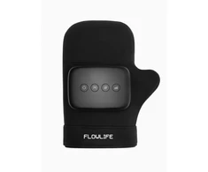 Flowlife Flowpression Hand hierontalaite