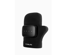 Flowlife Flowpression Hand hierontalaite