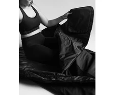 Flowlife Flowsauna Blanket Pro lämpöhuopa