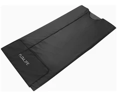 Flowlife Flowsauna Blanket Pro lämpöhuopa