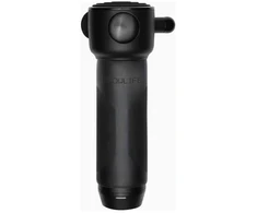 Flowlife Flowsonic Pro värinähierontalaite