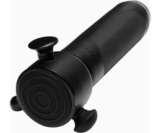 Flowlife Flowsonic Pro värinähierontalaite