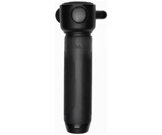 Flowlife Flowsonic Pro+ värinähierontalaite