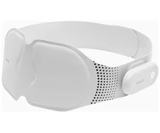 Flowlife Flowtens Belt EMS-hierontavyö