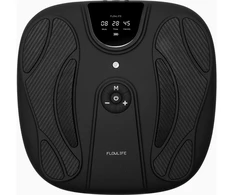 Flowlife Flowtens Feet EMS-jalkahierontalaite