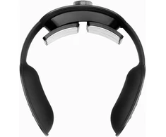 Flowlife Flowtens Neck EMS-niskahierontalaite
