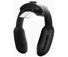Flowlife Flowtens Neck EMS-niskahierontalaite