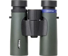 Focus Mountain 8x33