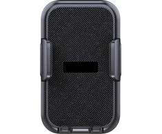FoneKit Air Vent -autoteline ilmastointiritilään