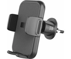 FoneKit Air Vent -autoteline ilmastointiritilään
